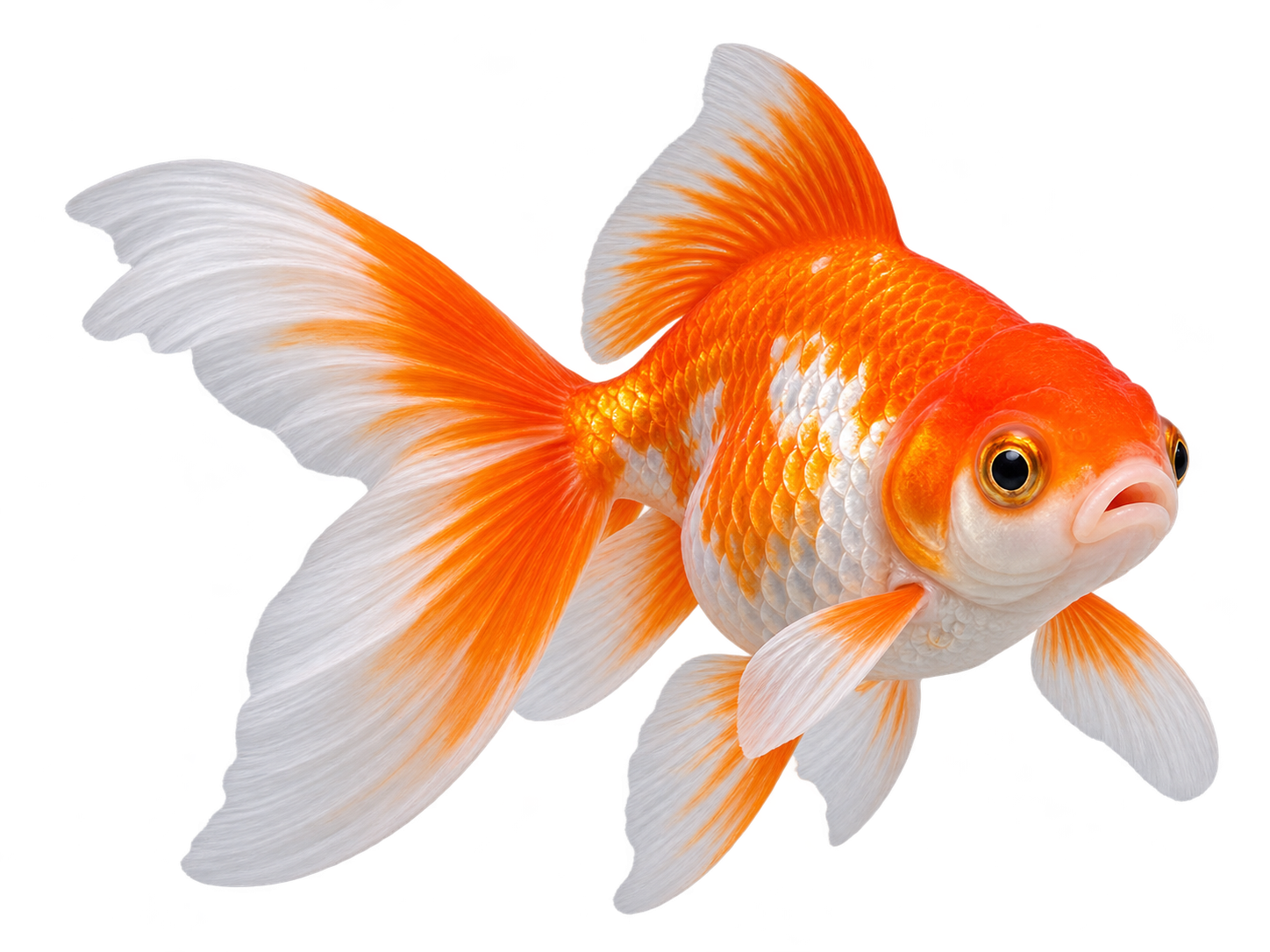 Fish illustration